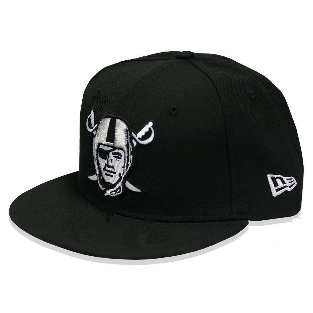 2021 NFL Oakland Raiders #57 TX hat->nfl hats->Sports Caps